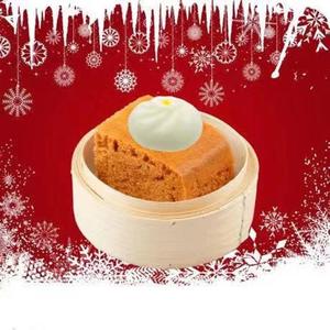 粗大的蘑菇头刮得又红又肿怎么办
