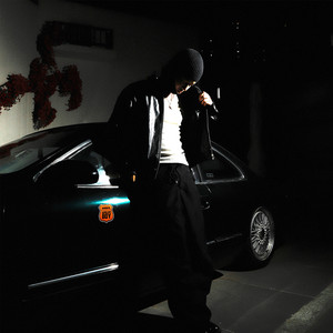 粗大的蘑菇头刮得又红又肿怎么办
