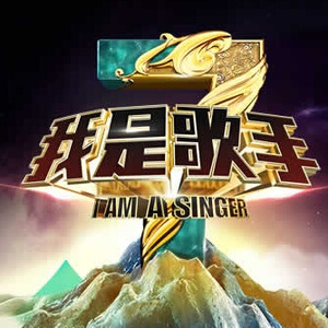 粗大的蘑菇头刮得又红又肿怎么办
