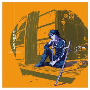 粗大的蘑菇头刮得又红又肿怎么办
