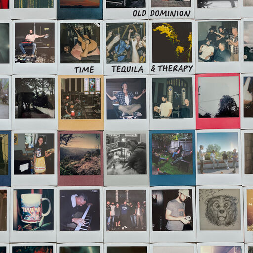 粗大的蘑菇头刮得又红又肿怎么办
